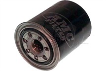 Oliefilter AMC TO-115